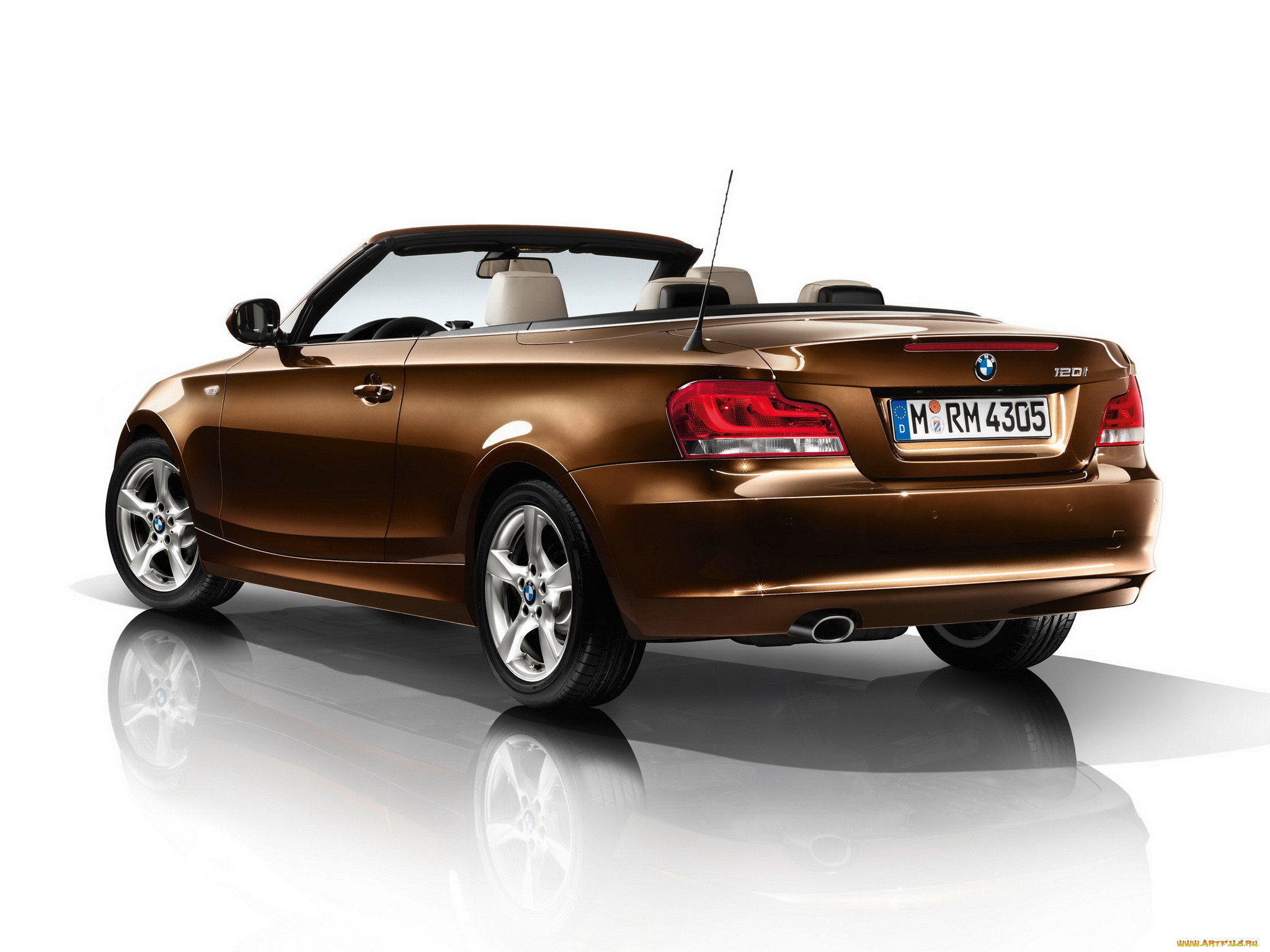 , bmw